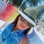 Sharon Olmedo - Facebook