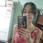 Sharon Olmedo - Facebook