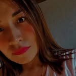 Sharon Olmedo - @sharonolmedo - Instagram