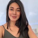 Sharon Olmedo - Facebook