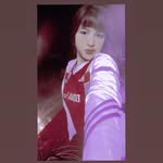 Sharon Olmedo - @sharonolmedo34 - Instagram