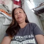 Sharon Olmedo - Facebook