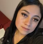 Sharon Olmedo - Facebook