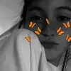 ~SHARON OLMEDO~ - @ovelarsharon - TikTok