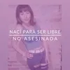 Sharon Olmedo - @sharonolmedo13 - TikTok