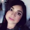 Sharon Olmedo - @sharonolmedo0 - TikTok