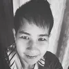 Sharon_Olmedo - @userlj241axrwiqu - TikTok