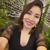 Sharon Olmedo - @sharonolmedo01 - TikTok