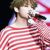 Sharon_Olmedo - @user7iomwrwpm7vf - TikTok