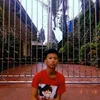 Sharon_Olmedo - @usercki4uvyk0wz - TikTok