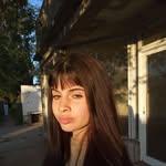 Sharon Olmedo - @shhaaa_xd - Instagram