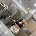 Sharon Olmedo - @maylen.022 - Instagram