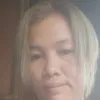 Sharon Olmedo - @sharonolmedo2 - TikTok