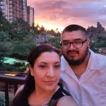 Sharon Olmedo-Argueta - @olmedoargueta - Instagram