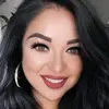 Sharon Olmedo - @sharonolmedo88 - TikTok