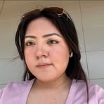 Sharon Olmedo Lopez - Facebook