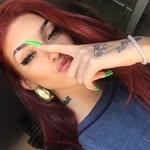 sharon - @shar.onolmedo - Instagram