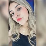 Sharon - @sharon.olmedo - Instagram