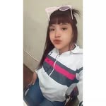 Sharon♡ - @sharon_olmedo2 - Instagram