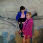 sharon - @sharonolmedo8 - Instagram