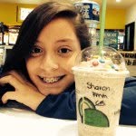 Sharon Vidales Olmedo - @sharon_vidales - Instagram