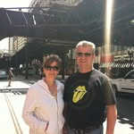Sharon Danny Olmstead - @sharondannyolmstead - Instagram