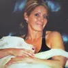 Sharon Olmstead - @s.lee.o - TikTok