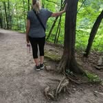 Sharon Olmstead - @olmsteadsharon - Instagram