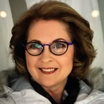 Sharon Olmstead - @shar.on9074 - Instagram