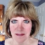 Sharon Olmstead - Facebook