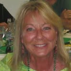 Sharon Olmstead - Facebook
