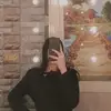 Sharon Olmstead - @sharonolmstead_2843 - TikTok