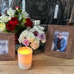 Sharon Olmstead - @shaylee8203 - Instagram