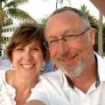 Sharon Olmstead - @sharon_o63 - Instagram