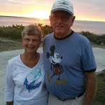 Sharon Olmstead - @oscraper - Instagram