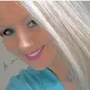sharonolmstead721 - @sharonolmstead721 - TikTok
