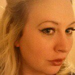 @sharon.olney1978 - Instagram