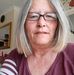 Sharon Olney - Facebook