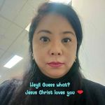 Sharon Olney - @sharonlynnolney - Instagram