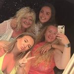 Sharon Olney - @sharon.olney - Instagram