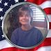 Sharon Olney - Facebook