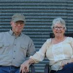 Sharon Townsend Olney - @sharon_townsend_olney - Instagram