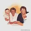 sharonolney166 - @sharonolney166 - TikTok