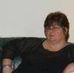 Sharron Olney - Facebook