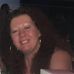 Sharon Olphert - Facebook
