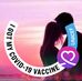 Sharon Olpiendo - Facebook