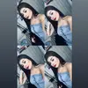 𝒮𝒽𝒶𝓇ℴ𝓃 - @sharon_zp - TikTok