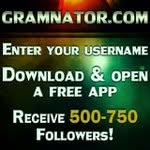 Sharon - @sharonolp53 - Instagram