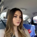 Donna Nelsen- Carruthers - @sharon.olsen._7 - Instagram