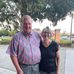 Sharon Almand Olsen - Facebook